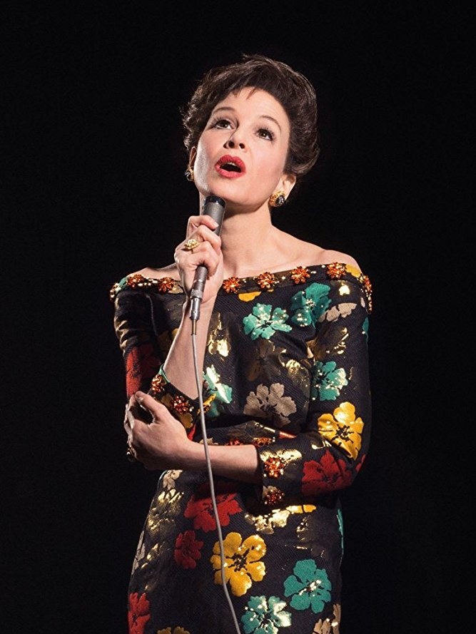 Judy