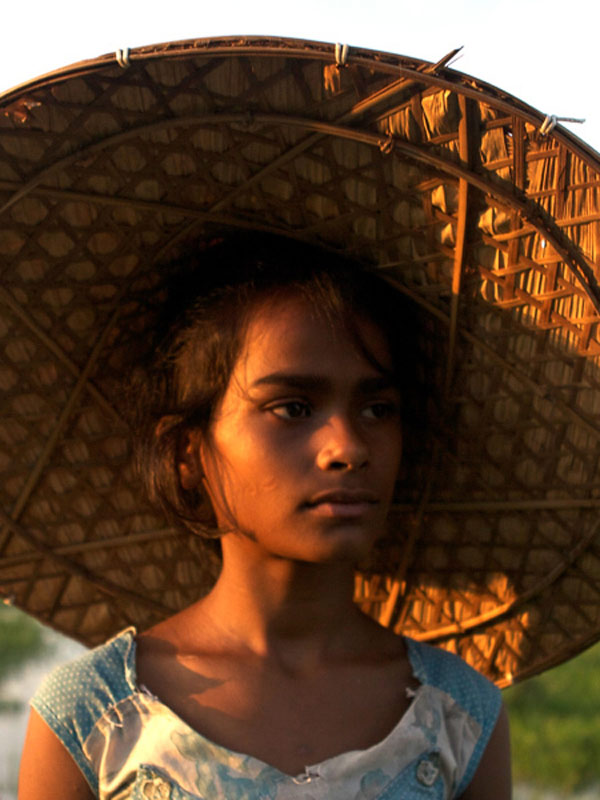 Village Rockstars stream