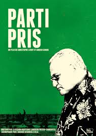 Parti pris