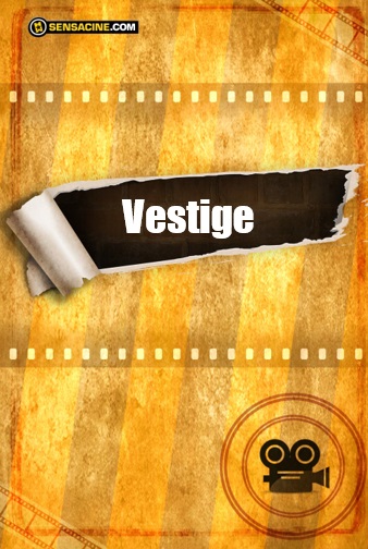 Vestige