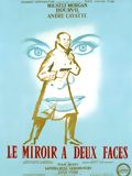 Le Miroir a deux faces