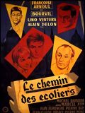 Le Chemin des écoliers