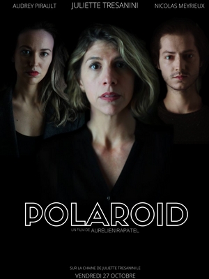 Polaroïd