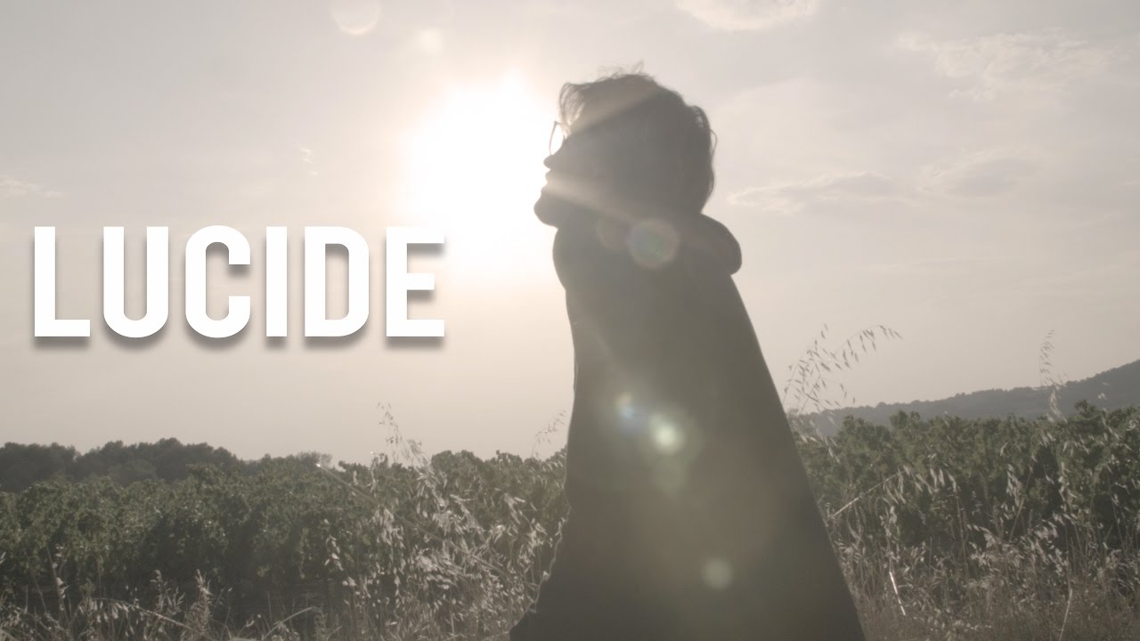 Lucide