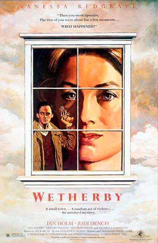 Wetherby