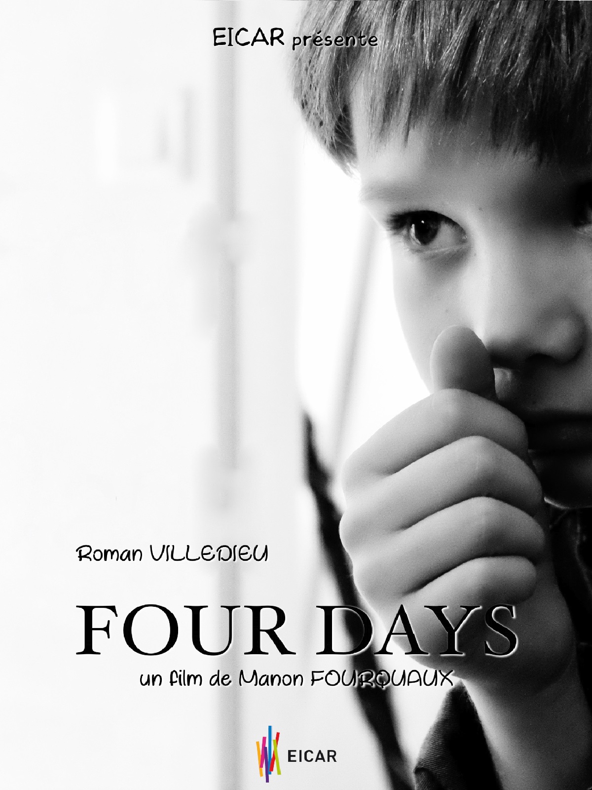 Four Days