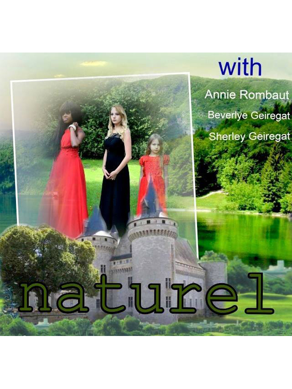 Naturelle