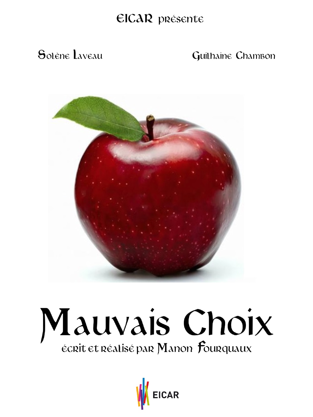 Mauvais Choix