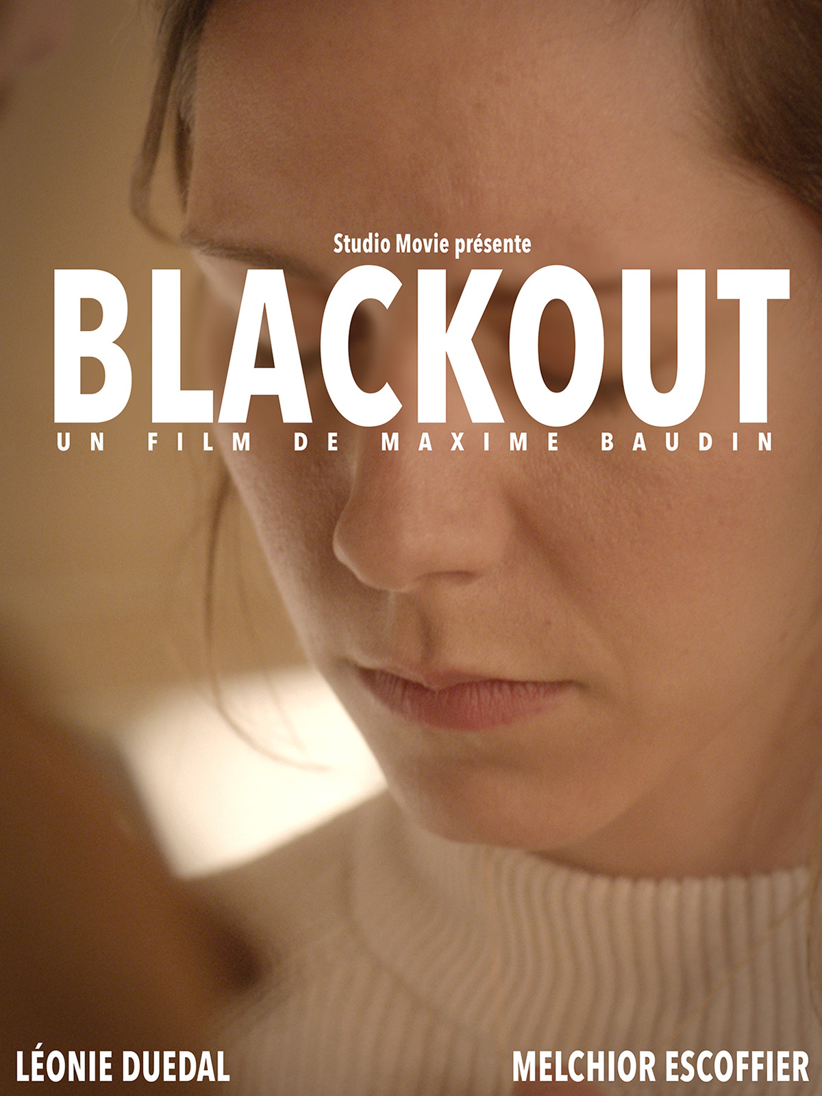 Blackout