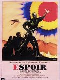 L'Espoir