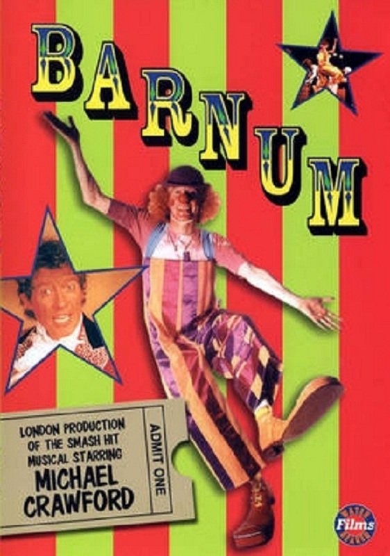 Barnum