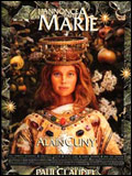 L'Annonce faite à Marie
