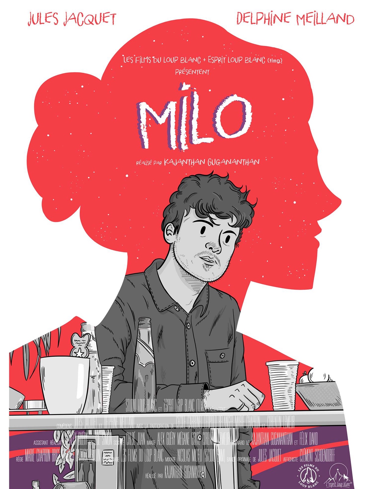 Milo