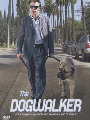 The Dogwalker