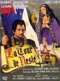 La Tour de Nesle