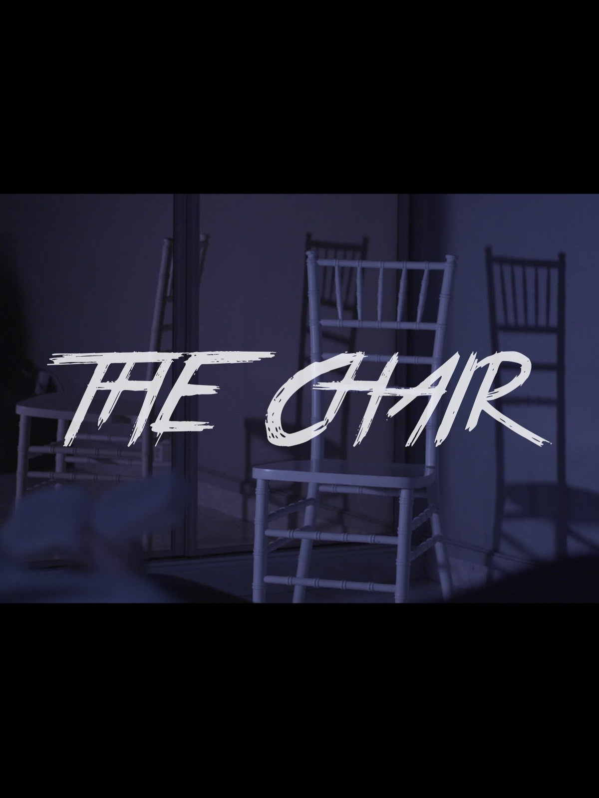 The Chair