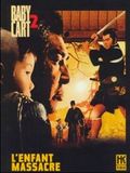 L'Enfant massacre
