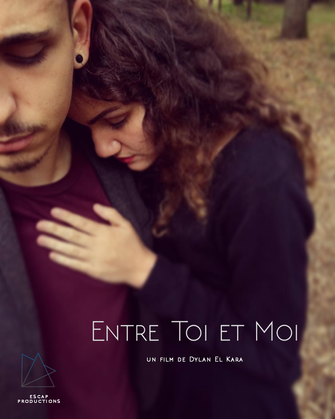 Entre Toi et Moi