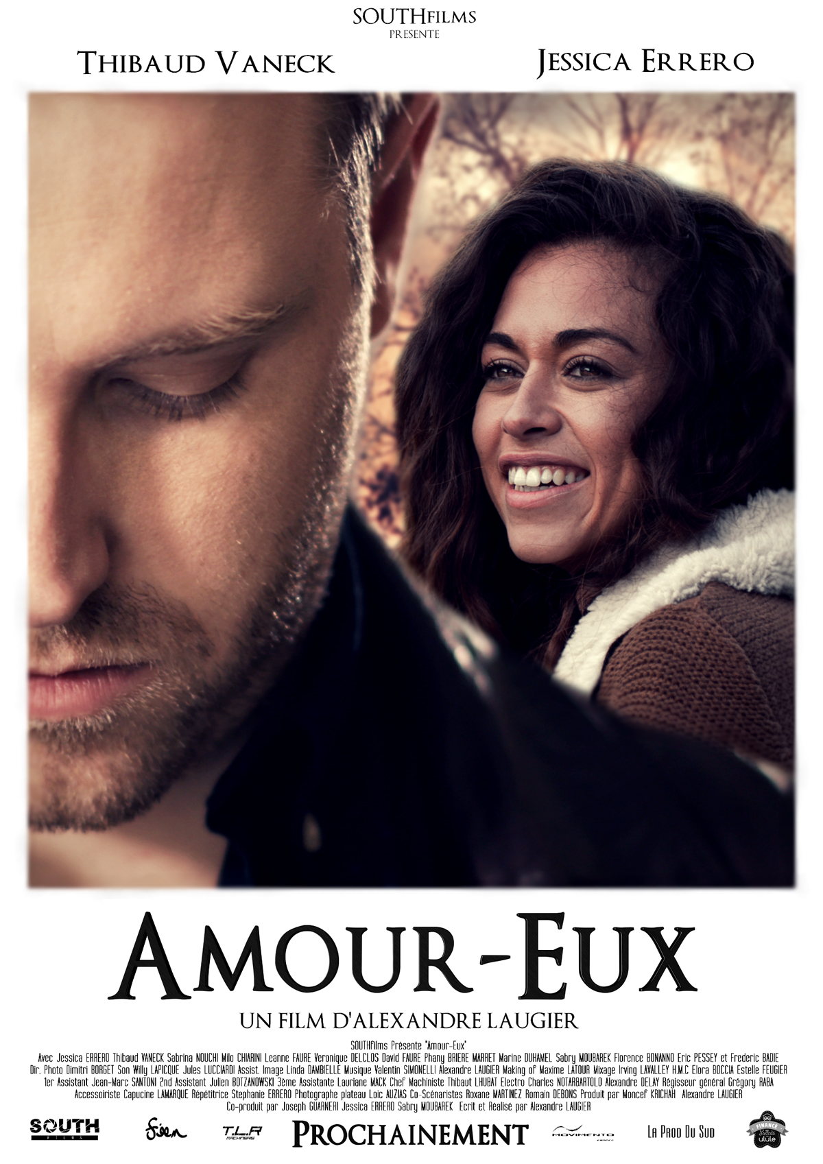 Amour-Eux stream