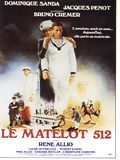 Le Matelot 512