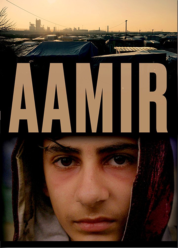 Aamir stream