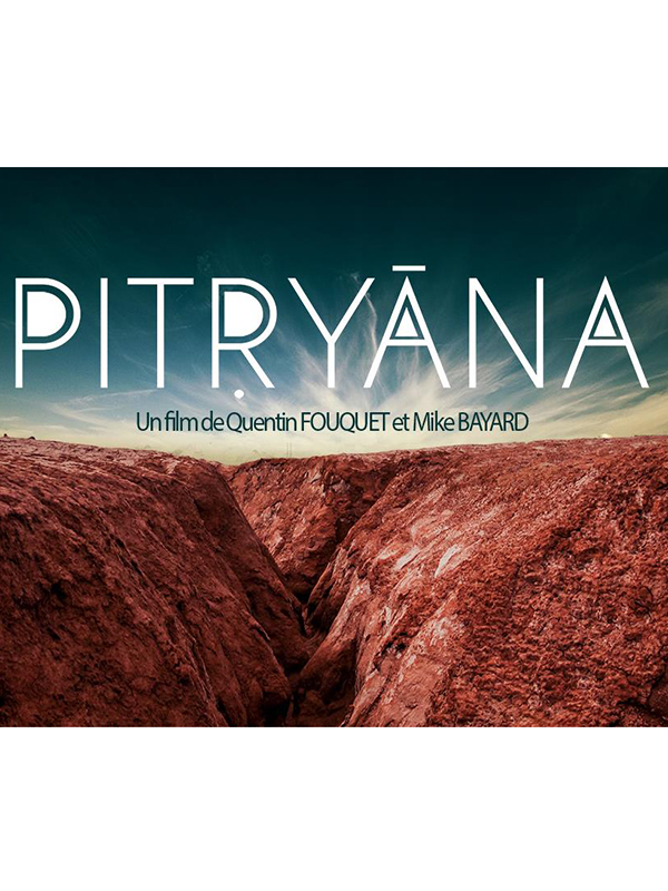 Pitryana