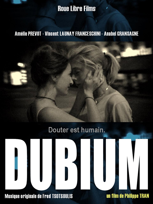 Dubium