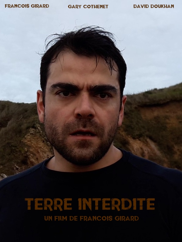 Terre Interdite stream