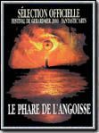 Le Phare de l'angoisse