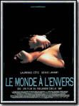 Le Monde à l'envers