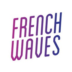 French Waves