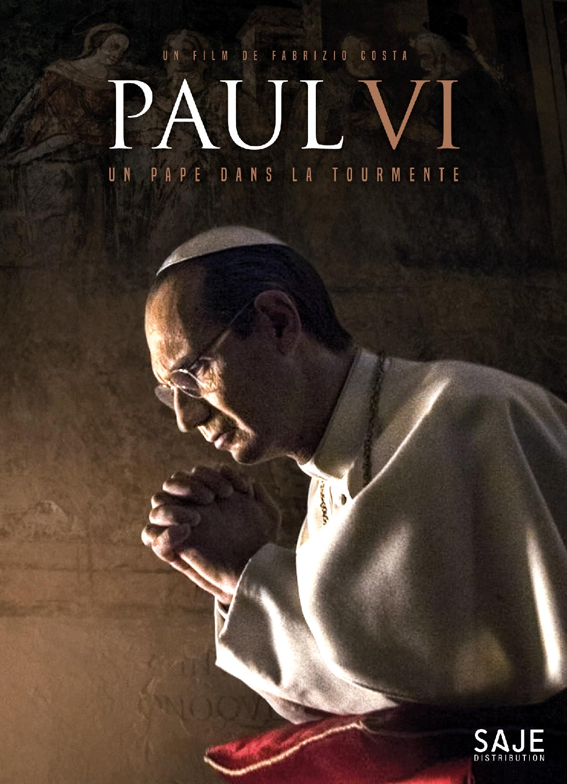 Paul VI