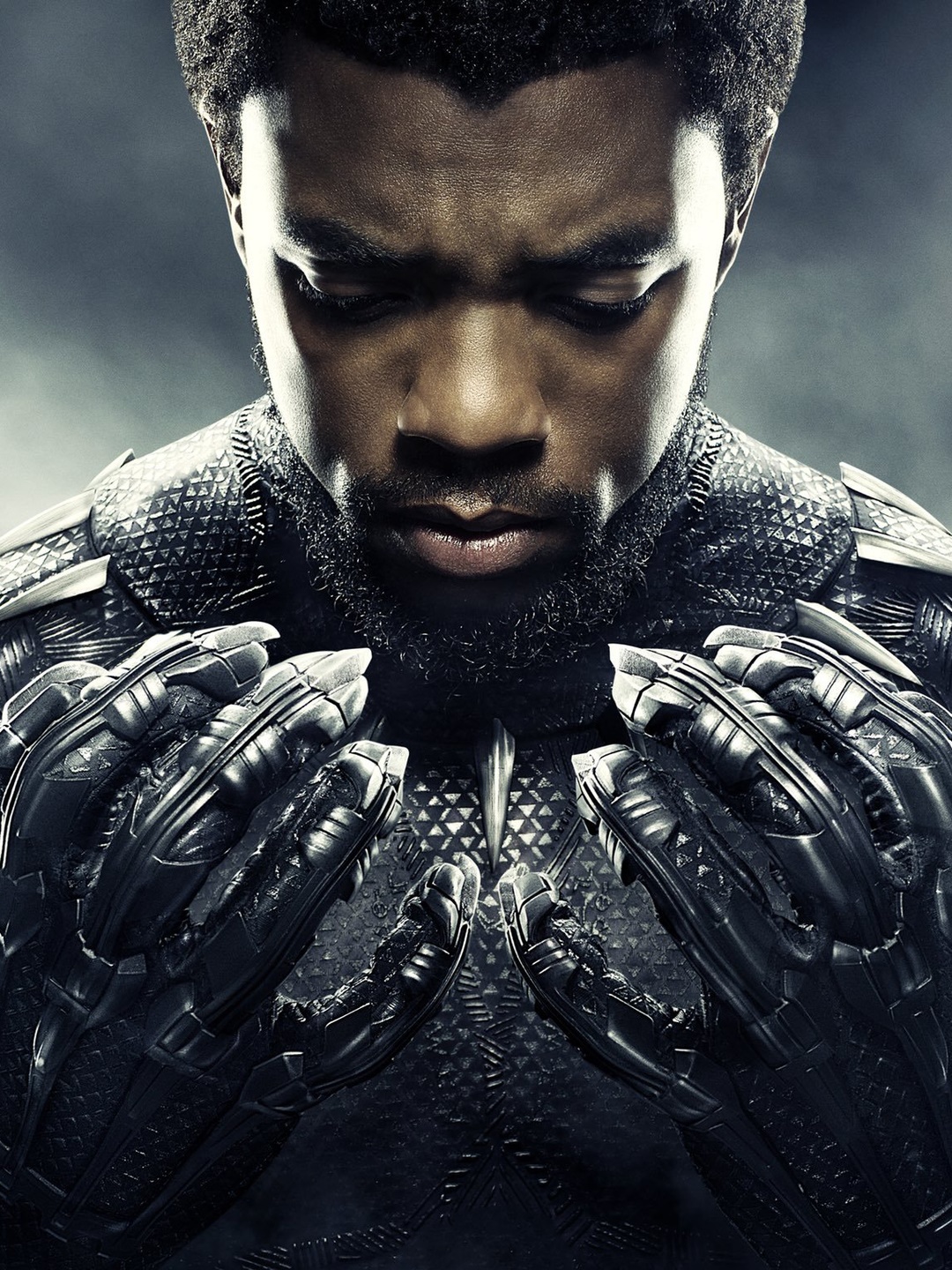 Black Panther 2 stream