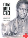 L'Homme à la croix