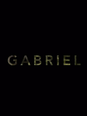 Gabriel stream