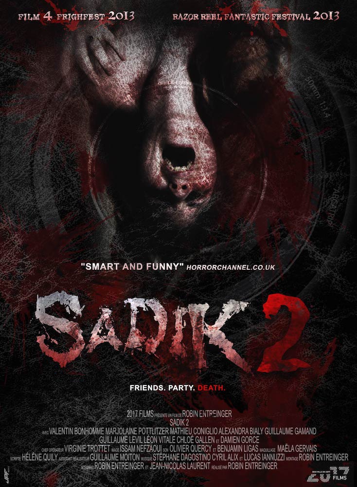 Sadik 2