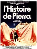 L'Histoire de Piera