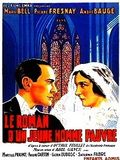 Le Roman d'un jeune homme pauvre