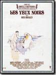 Les Yeux noirs