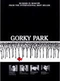 Gorky Park