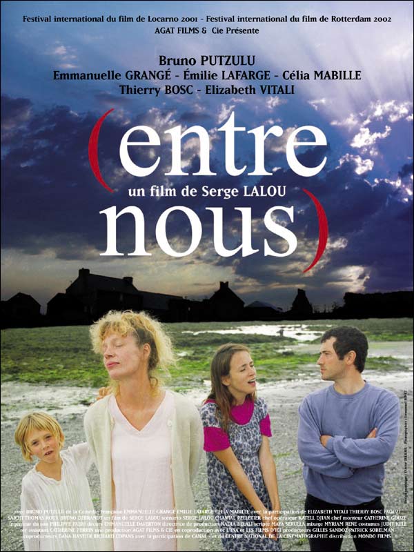 (Entre nous)