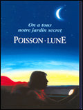 Poisson lune