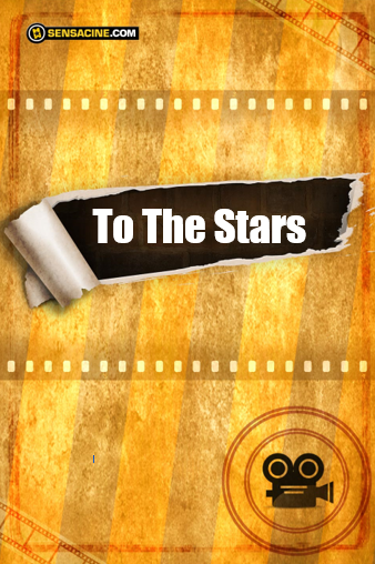 To the Stars stream