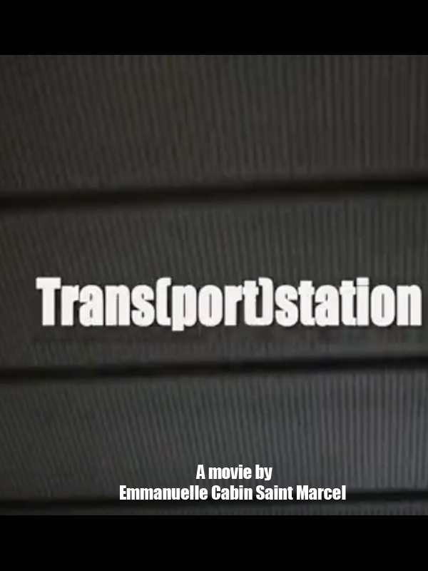 Trans(port)station stream