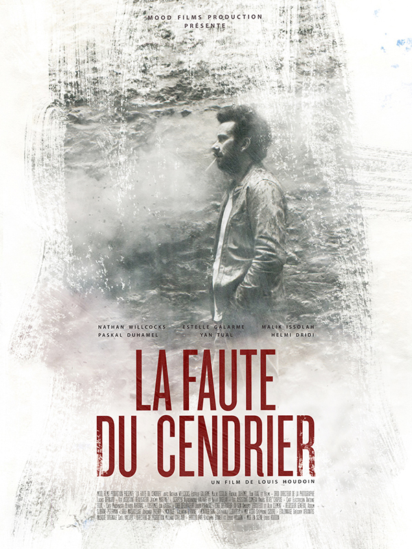 La Faute du Cendrier