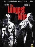 The Longest nite