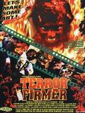 Terror Firmer