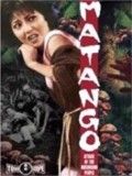 Matango