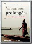 Vacances prolongées