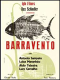 Barravento